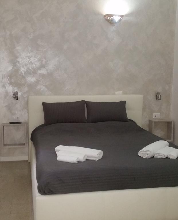Clodia Suite - Rome, Rome